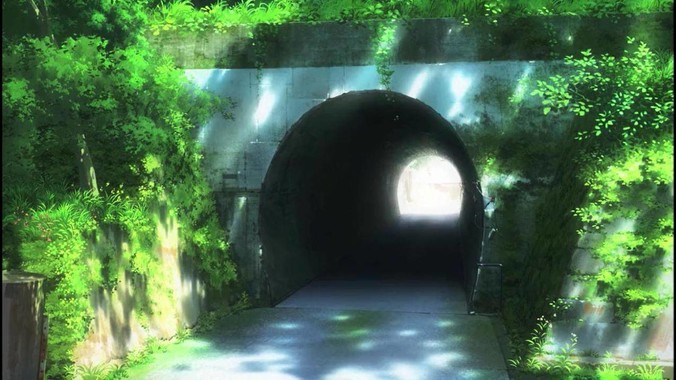 人类有希望走出***系吗?