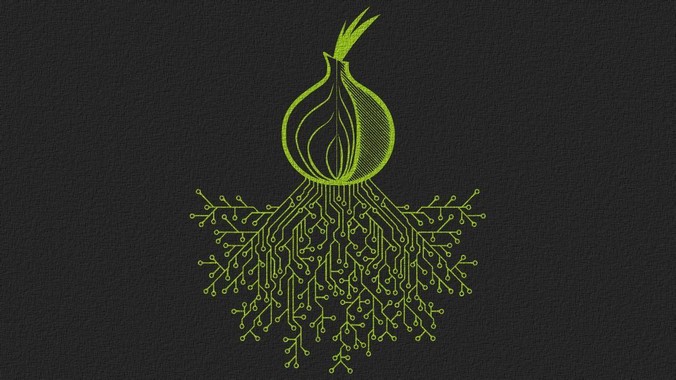 Electron 和当下其他的桌面开发方法相比如何？