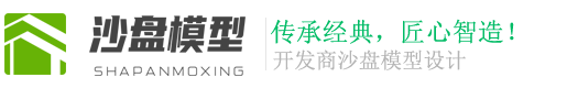 房山网站建设_网站建设公司_网站建设设计制作_seo优化